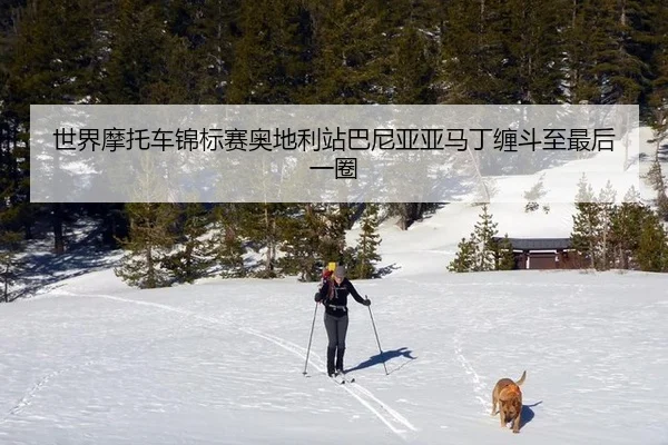 shi-jie-mo-tuo-che-jin-biao-sai-ao-di-li-zhan-ba-ni-ya-ya-ma-ding-chan-dou-zhi-zui-hou-yi-quan-3-536.jpg