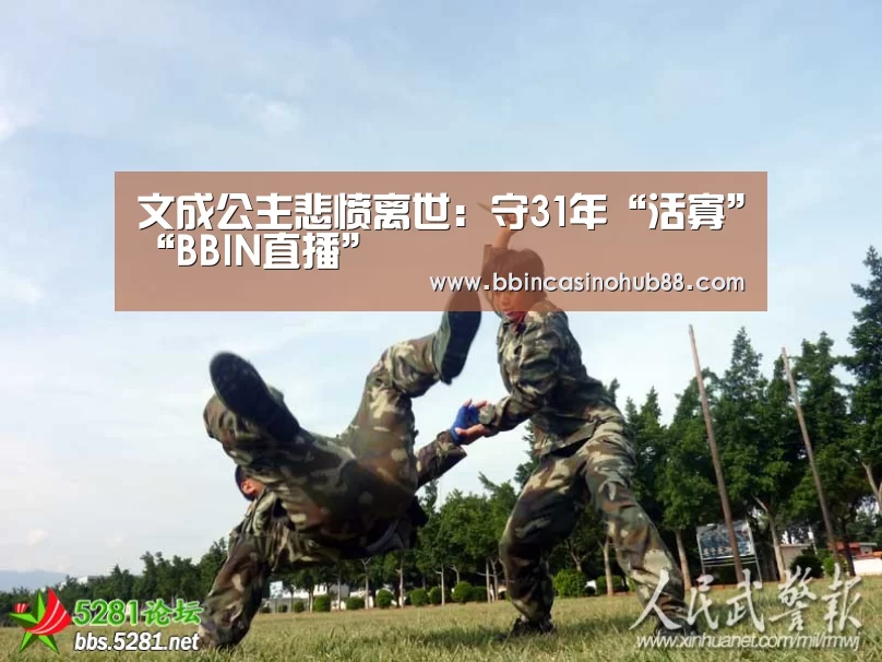 BBIN体育