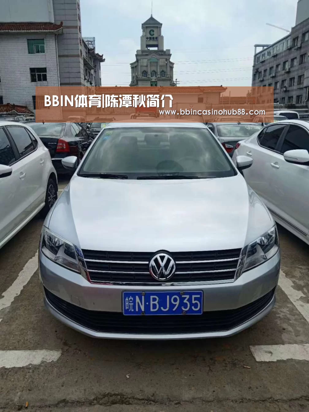 BBIN体育|陈潭秋简介(图2) BBIN体育