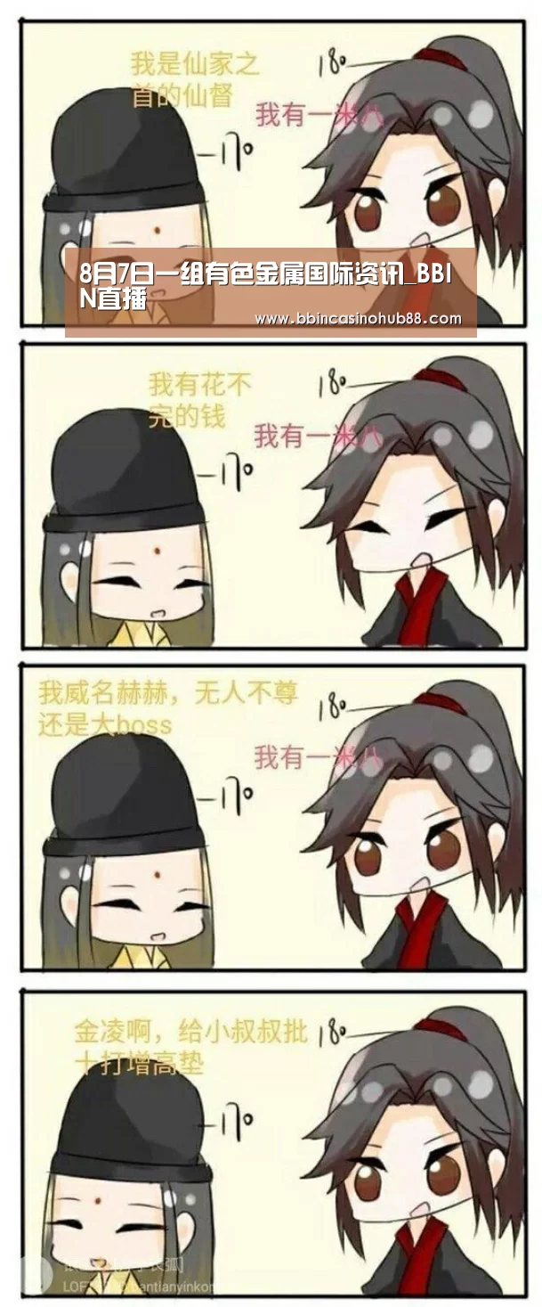 BBIN直播