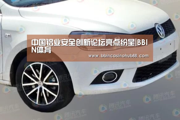 中国铝业安全创新论坛亮点纷呈|BBIN体育(图2) BBIN体育