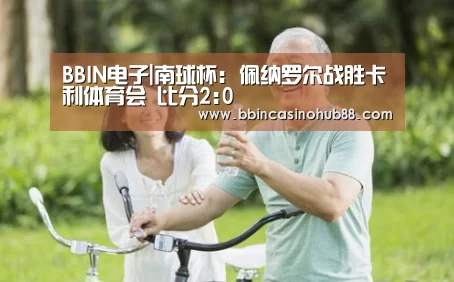 BBIN下载