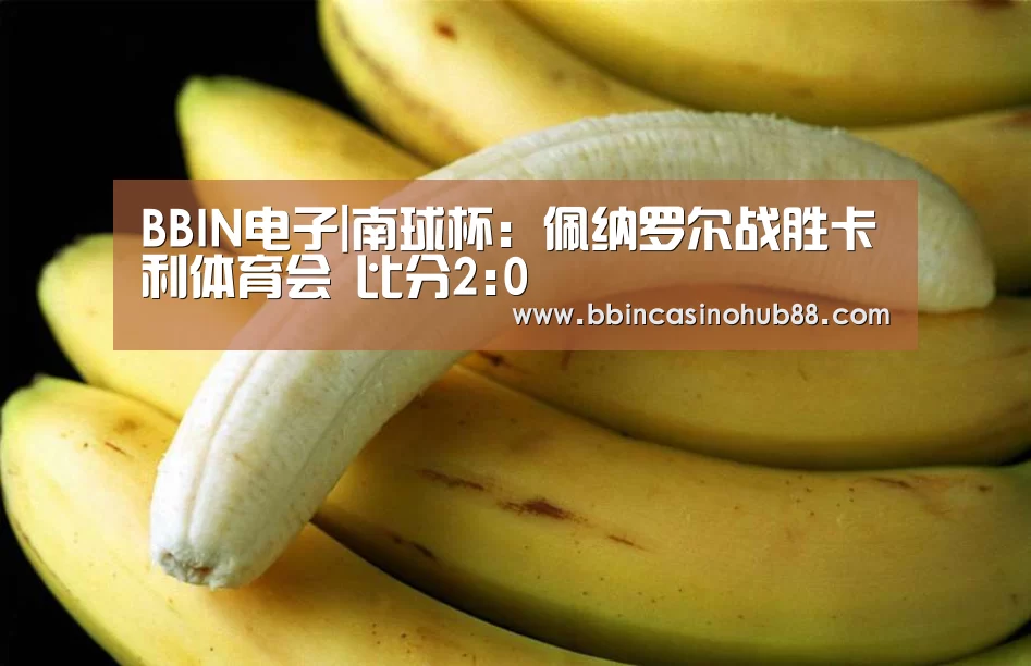 BBIN电子